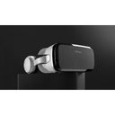 Очки VR «VR XPro» с беспроводными наушниками для нанесения логотипа