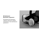 Очки VR «VR XPro» с беспроводными наушниками для нанесения логотипа