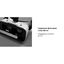 Очки VR «VR XPro» с беспроводными наушниками для нанесения логотипа