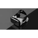Очки VR «VR XPro» с беспроводными наушниками для нанесения логотипа