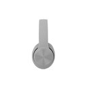 Беспроводные наушники «MySound BH-14» для нанесения логотипа