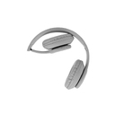 Беспроводные наушники «MySound BH-14» для нанесения логотипа