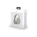 Беспроводные наушники «MySound BH-14» для нанесения логотипа