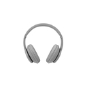 Беспроводные наушники «MySound BH-14» для нанесения логотипа