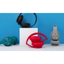 Беспроводные наушники «MySound BH-14» для нанесения логотипа