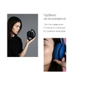 Беспроводные наушники «MySound BH-14» для нанесения логотипа