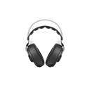 Беспроводные наушники «Mysound BH-10» для нанесения логотипа