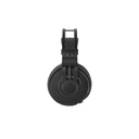 Беспроводные наушники «Mysound BH-10» для нанесения логотипа