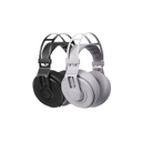 Беспроводные наушники «Mysound BH-10» для нанесения логотипа