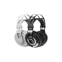 Беспроводные наушники «Mysound BH-10» для нанесения логотипа