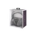 Беспроводные наушники «Mysound BH-10» для нанесения логотипа