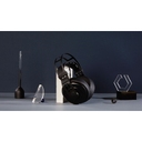 Беспроводные наушники «Mysound BH-10» для нанесения логотипа