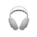 Беспроводные наушники «Mysound BH-10» для нанесения логотипа