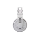 Беспроводные наушники «Mysound BH-10» для нанесения логотипа