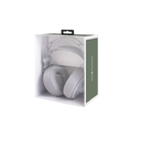 Беспроводные наушники «Mysound BH-10» для нанесения логотипа
