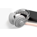 Беспроводные наушники «Mysound BH-10» для нанесения логотипа