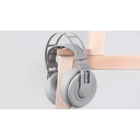 Беспроводные наушники «Mysound BH-10» для нанесения логотипа