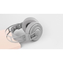 Беспроводные наушники «Mysound BH-10» для нанесения логотипа