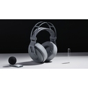 Беспроводные наушники «Mysound BH-10» для нанесения логотипа