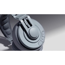 Беспроводные наушники «Mysound BH-10» для нанесения логотипа