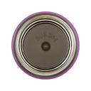 Вакуумный термос «Module X» с индикатором температуры и медной изоляцией, 500 мл, крафтовый тубус для нанесения логотипа