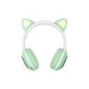 Беспроводные наушники «MySound BH-19» для нанесения логотипа