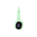 Беспроводные наушники «MySound BH-19» для нанесения логотипа
