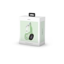 Беспроводные наушники «MySound BH-19» для нанесения логотипа