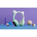 Беспроводные наушники «MySound BH-19» для нанесения логотипа