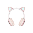 Беспроводные наушники «MySound BH-19» для нанесения логотипа
