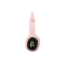 Беспроводные наушники «MySound BH-19» для нанесения логотипа