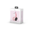 Беспроводные наушники «MySound BH-19» для нанесения логотипа