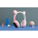Беспроводные наушники «MySound BH-19» для нанесения логотипа