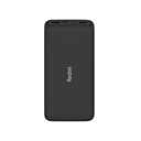 Внешний аккумулятор Redmi 18W Fast Charge Power Bank, 20000 мАч для нанесения логотипа