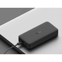 Внешний аккумулятор Redmi 18W Fast Charge Power Bank, 20000 мАч для нанесения логотипа