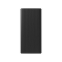 Внешний аккумулятор Xiaomi 18W Power Bank, 30000 мАч для нанесения логотипа