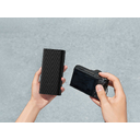 Внешний аккумулятор Xiaomi 18W Power Bank, 30000 мАч для нанесения логотипа