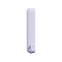 Внешний аккумулятор Xiaomi Magnetic Power Bank with Built-in Stand, 10000 мАч для нанесения логотипа