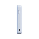 Внешний аккумулятор Xiaomi Magnetic Power Bank with Built-in Stand, 10000 мАч для нанесения логотипа