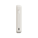 Внешний аккумулятор Xiaomi Magnetic Power Bank with Built-in Stand, 10000 мАч для нанесения логотипа