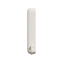 Внешний аккумулятор Xiaomi Magnetic Power Bank with Built-in Stand, 10000 мАч для нанесения логотипа