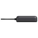 Внешний аккумулятор Xiaomi Magnetic Power Bank with Built-in Stand, 10000 мАч для нанесения логотипа