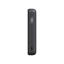 Внешний аккумулятор Xiaomi Magnetic Power Bank with Built-in Stand, 10000 мАч для нанесения логотипа