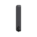 Внешний аккумулятор Xiaomi Magnetic Power Bank with Built-in Stand, 10000 мАч для нанесения логотипа