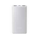 Внешний аккумулятор Xiaomi Power Bank  22.5W Lite, 10000 мАч для нанесения логотипа
