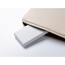 Внешний аккумулятор Xiaomi Power Bank  22.5W Lite, 10000 мАч для нанесения логотипа