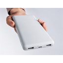 Внешний аккумулятор Xiaomi Power Bank  22.5W Lite, 10000 мАч для нанесения логотипа