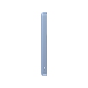 Внешний аккумулятор Xiaomi Super Slim Magnetic Power Bank, 5000 мАч для нанесения логотипа