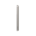 Внешний аккумулятор Xiaomi Super Slim Magnetic Power Bank, 5000 мАч для нанесения логотипа