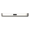 Внешний аккумулятор Xiaomi Super Slim Magnetic Power Bank, 5000 мАч для нанесения логотипа